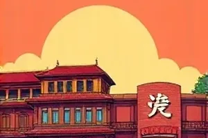 普通话纠音课封面，绕口令卡片与录音设备